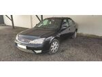 Ford Mondeo 2.0D 130 CV miniatura 2